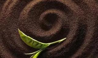 史上最诡异的汉字 史上最诡异的汉字